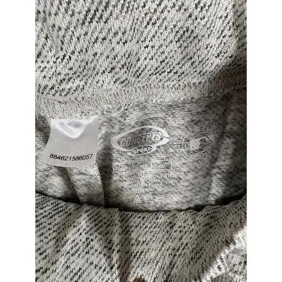 Cleveland Indians Shorts Mens Medium Concepts Sport MLB Shorts NEW - Picture 4 of 4